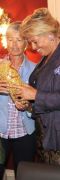 2014 10 Soroptimisten 46